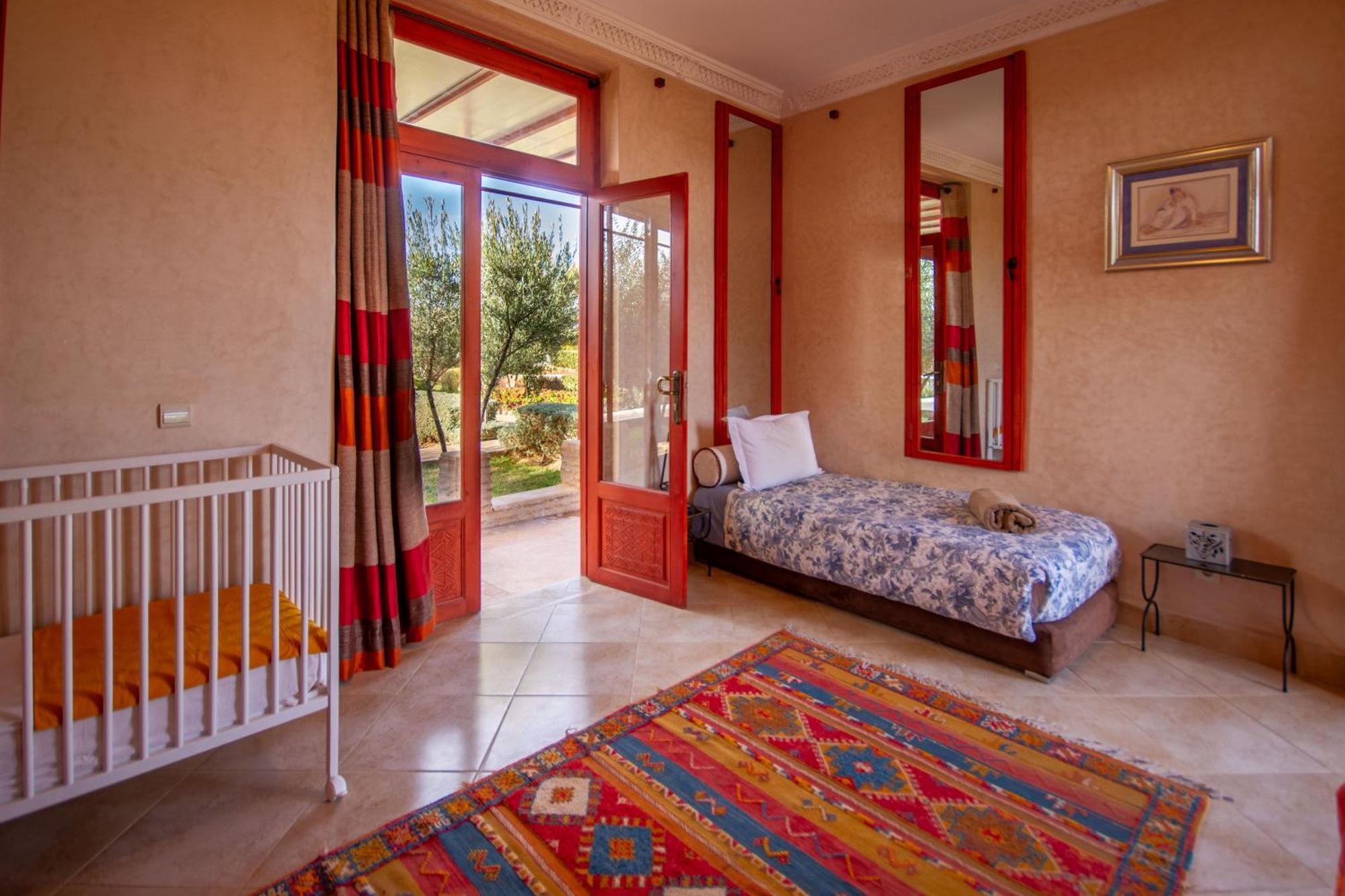 La Ferme De Lalladom طمسلوحث المظهر الخارجي الصورة